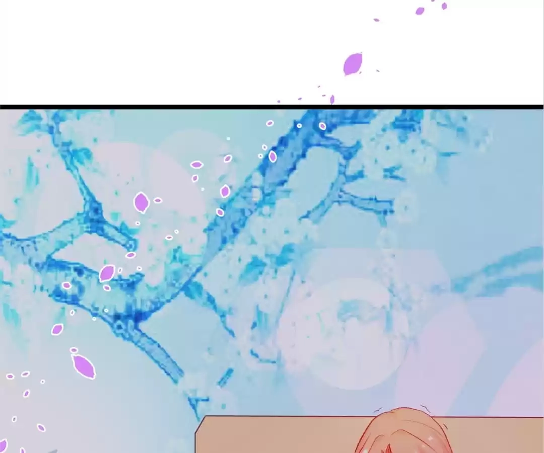 Read The Adorable Vampire chapter 141 image 2 on Lezhin