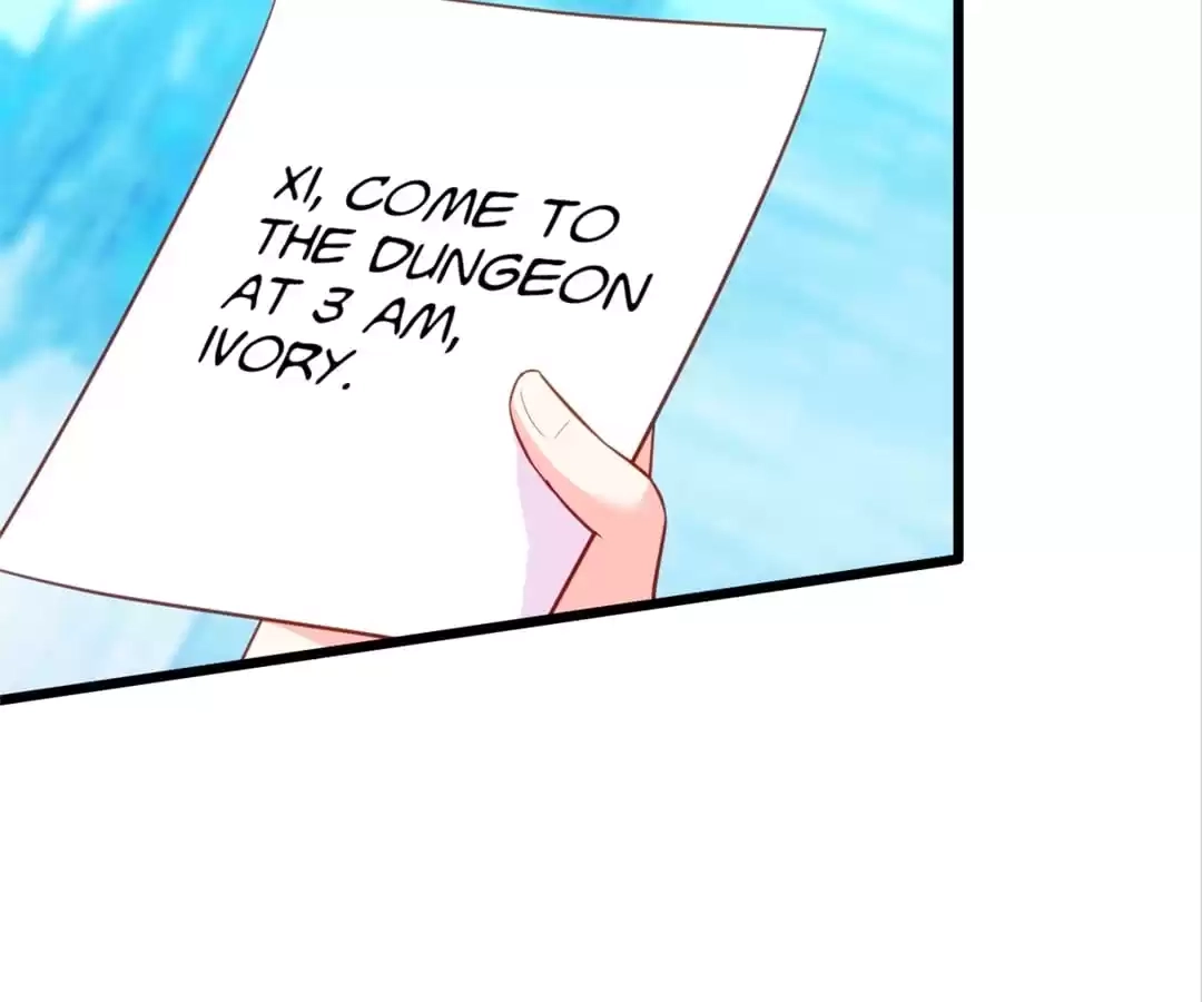 Read The Adorable Vampire chapter 141 image 20 on Lezhin