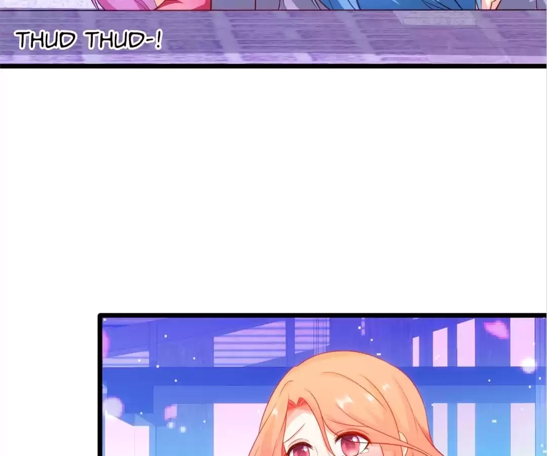 Read The Adorable Vampire chapter 141 image 24 on Lezhin