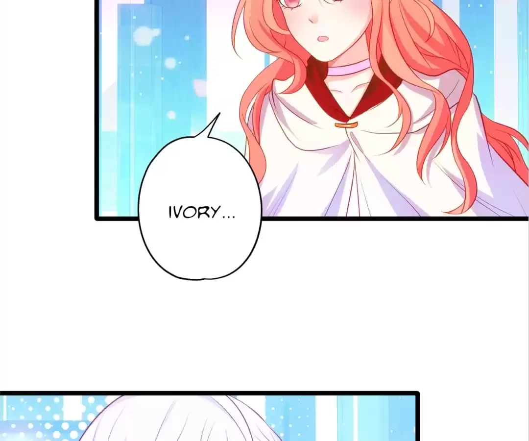 Read The Adorable Vampire chapter 141 image 25 on Lezhin