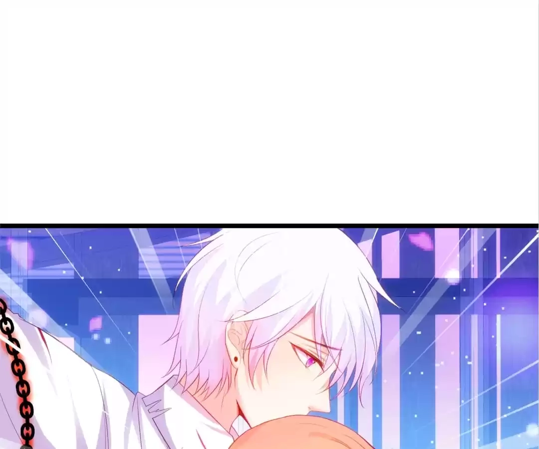 Read The Adorable Vampire chapter 141 image 28 on Lezhin