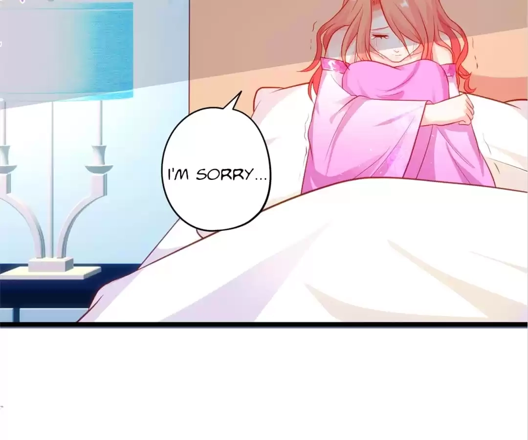Read The Adorable Vampire chapter 141 image 3 on Lezhin