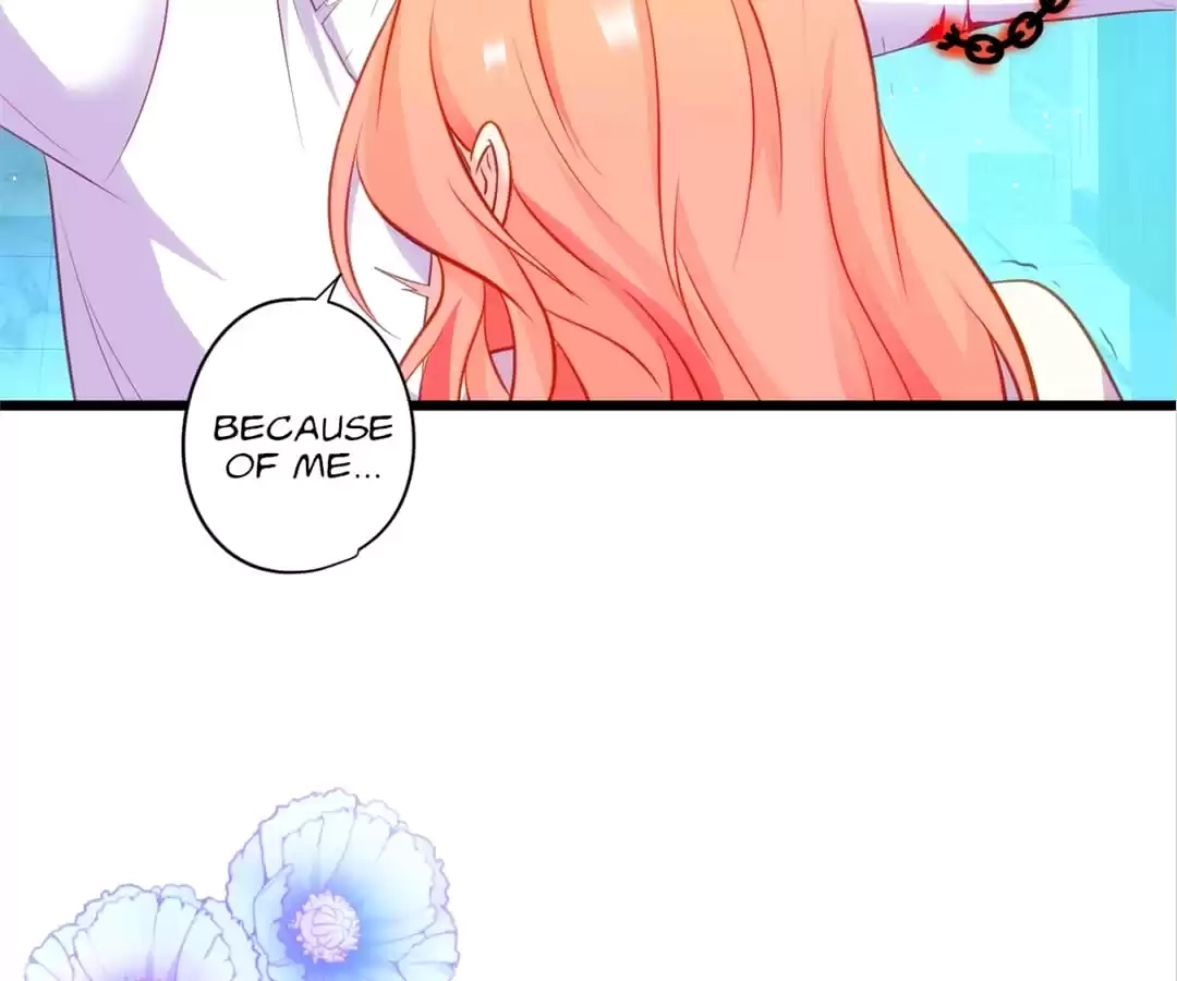 Read The Adorable Vampire chapter 141 image 31 on Lezhin