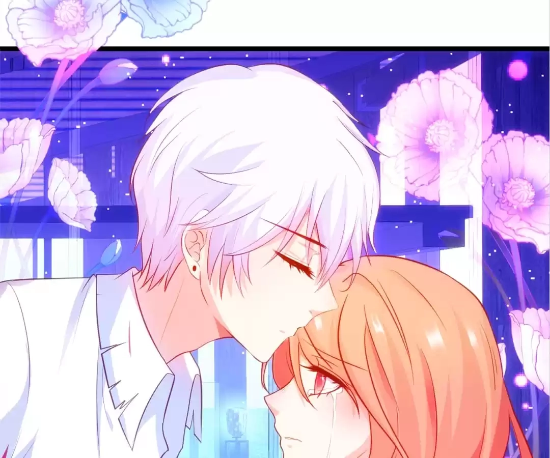 Read The Adorable Vampire chapter 141 image 32 on Lezhin