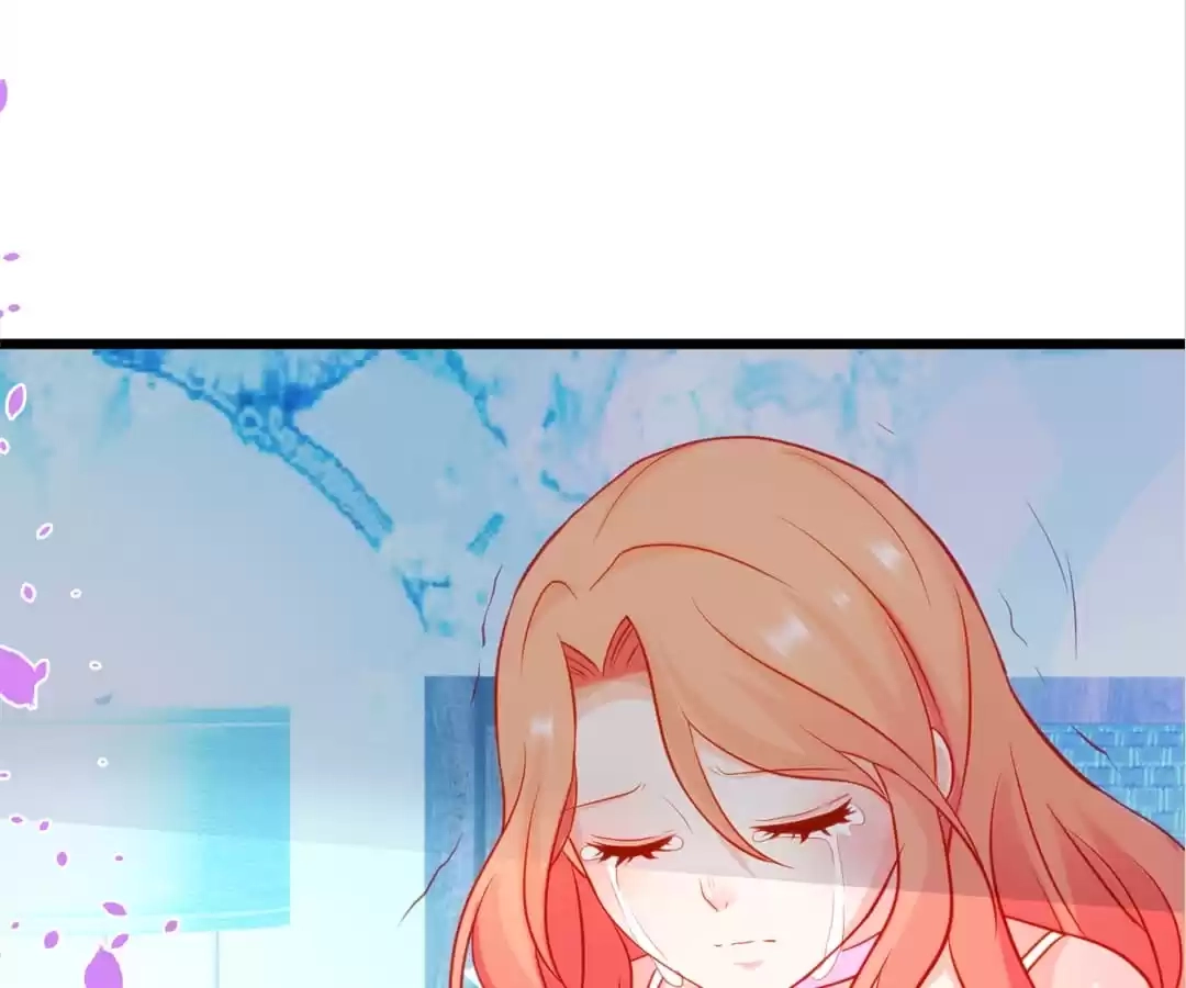 Read The Adorable Vampire chapter 141 image 4 on Lezhin