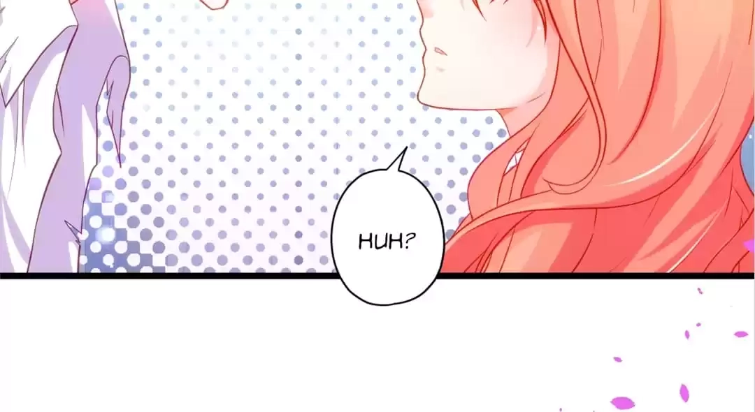 Read The Adorable Vampire chapter 141 image 40 on Lezhin