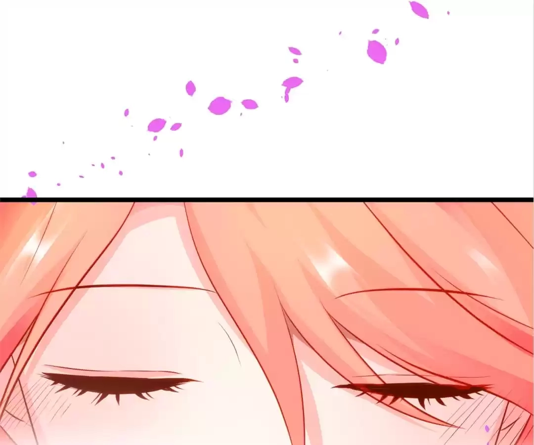 Read The Adorable Vampire chapter 141 image 41 on Lezhin