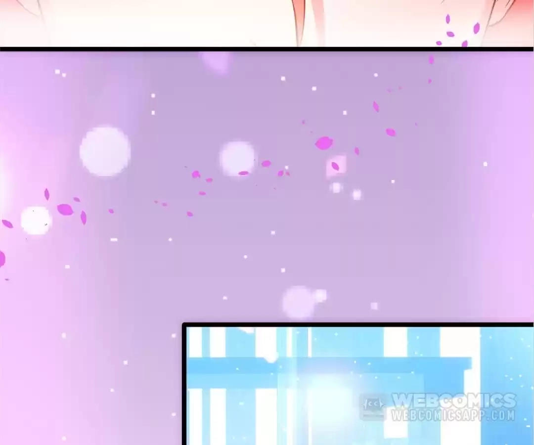 Read The Adorable Vampire chapter 141 image 42 on Lezhin