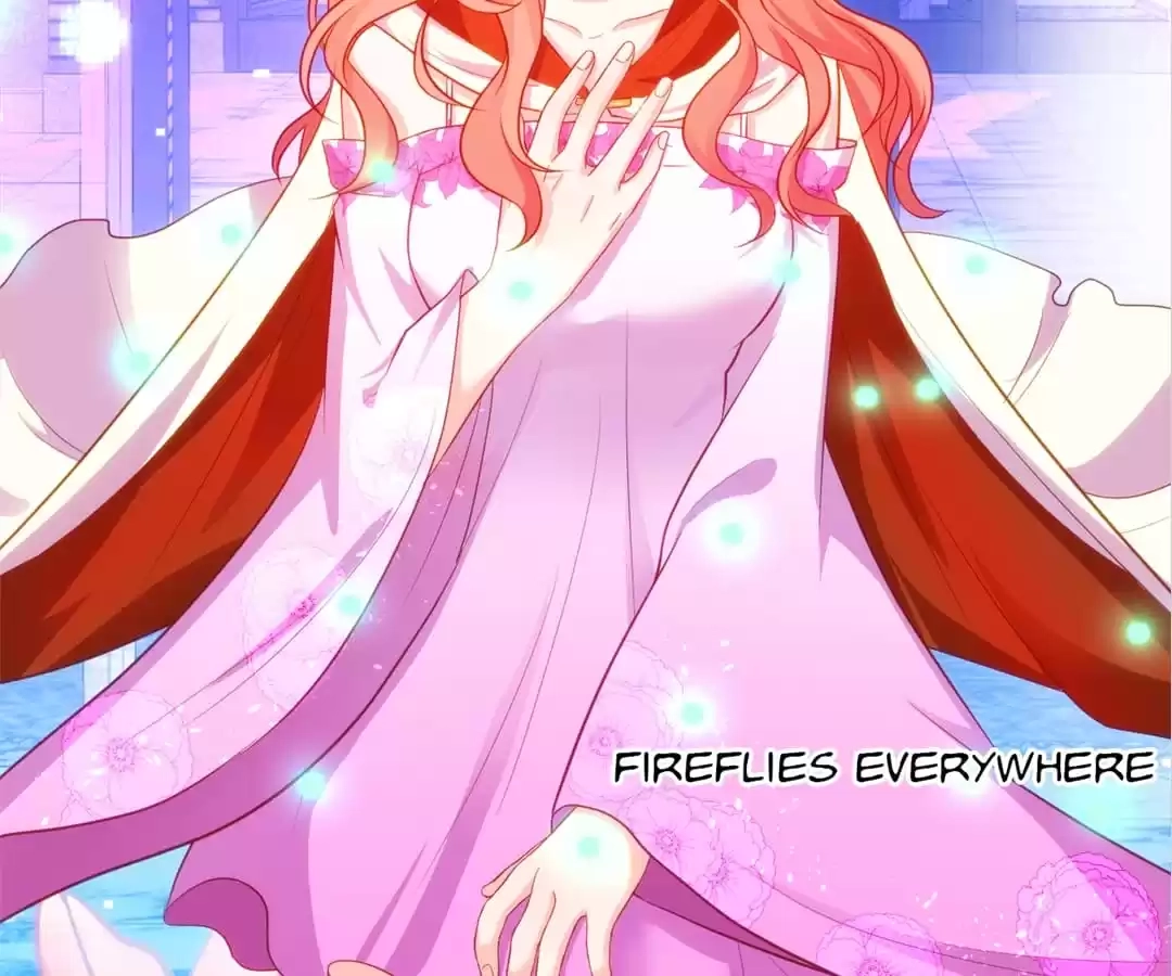 Read The Adorable Vampire chapter 141 image 44 on Lezhin