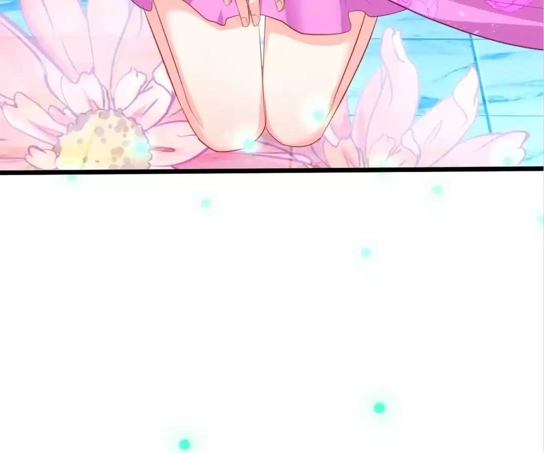 Read The Adorable Vampire chapter 141 image 45 on Lezhin