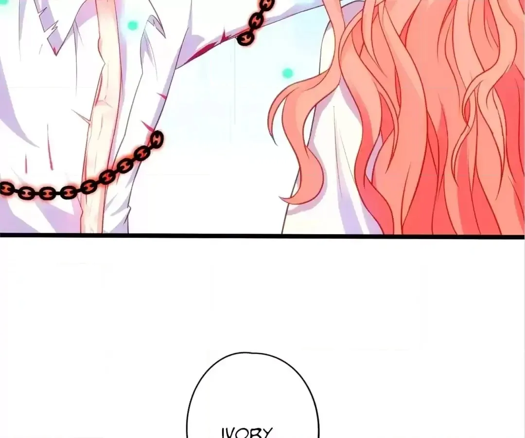 Read The Adorable Vampire chapter 141 image 49 on Lezhin