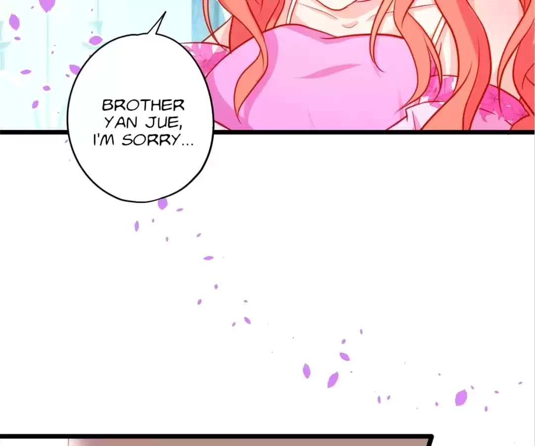 Read The Adorable Vampire chapter 141 image 5 on Lezhin