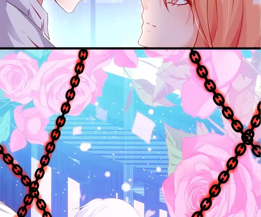 Read The Adorable Vampire chapter 141 image 57 on Lezhin