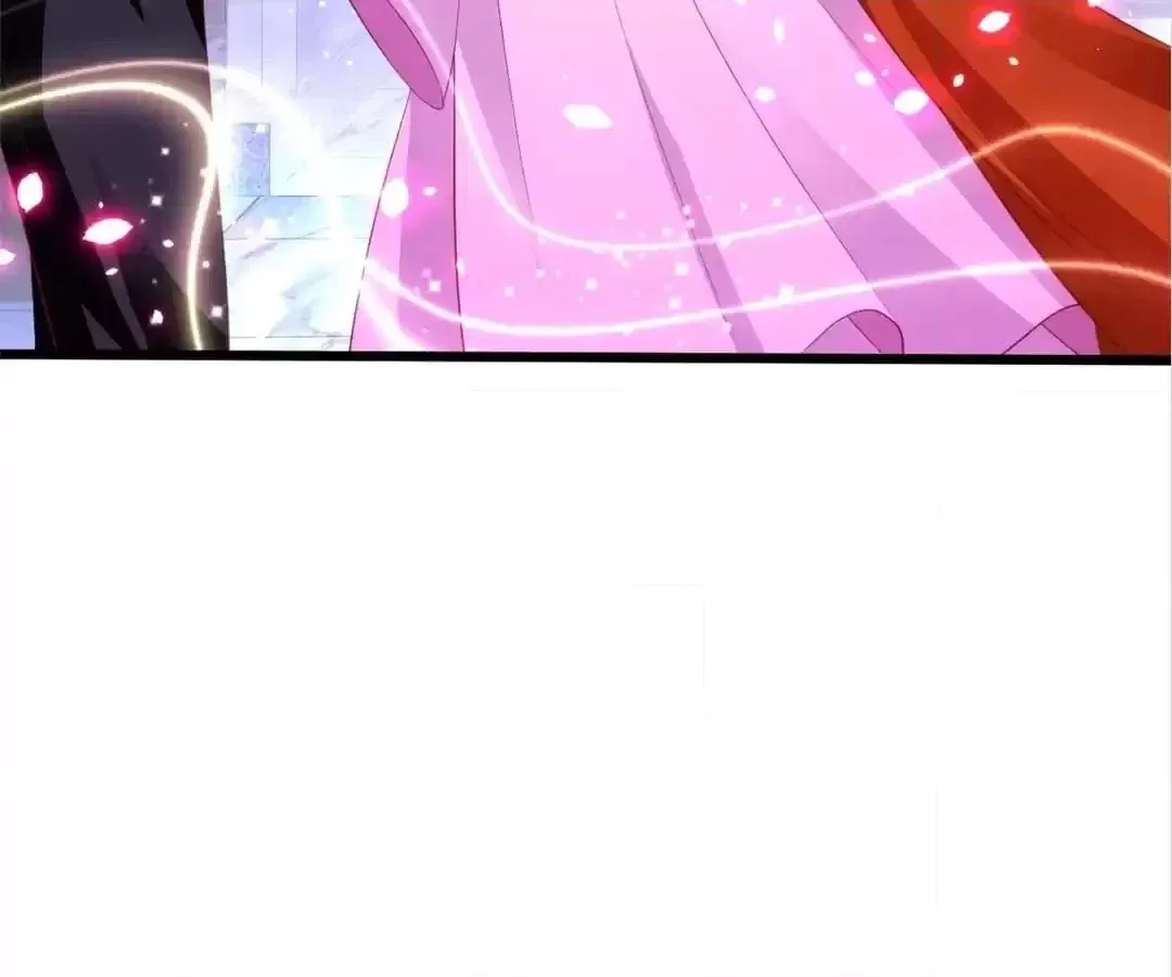Read The Adorable Vampire chapter 141 image 59 on Lezhin