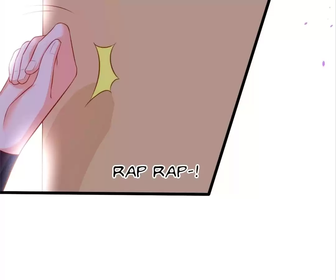 Read The Adorable Vampire chapter 141 image 6 on Lezhin