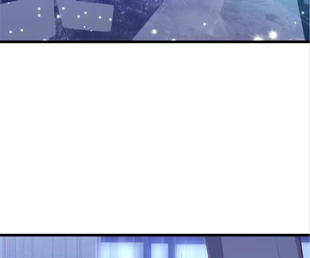Read The Adorable Vampire chapter 141 image 61 on Lezhin