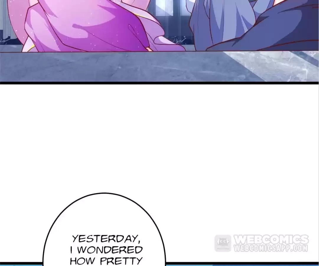 Read The Adorable Vampire chapter 141 image 63 on Lezhin