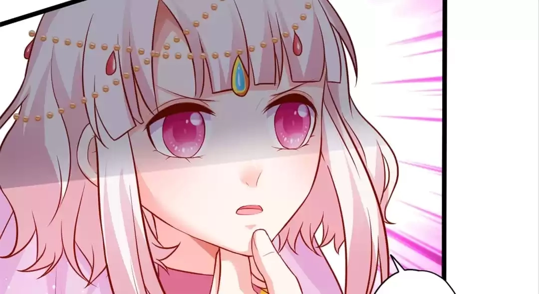 Read The Adorable Vampire chapter 141 image 66 on Lezhin