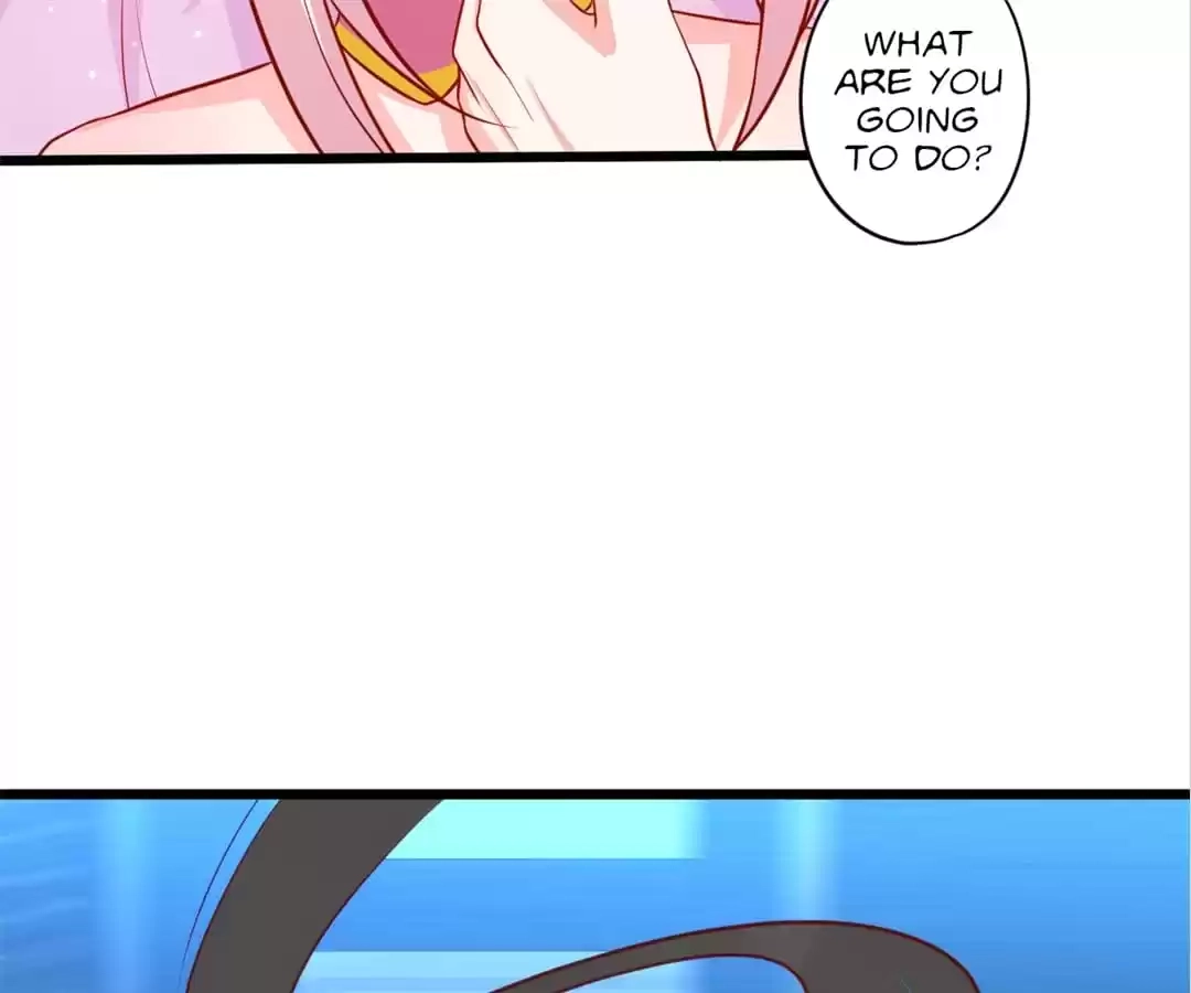 Read The Adorable Vampire chapter 141 image 67 on Lezhin