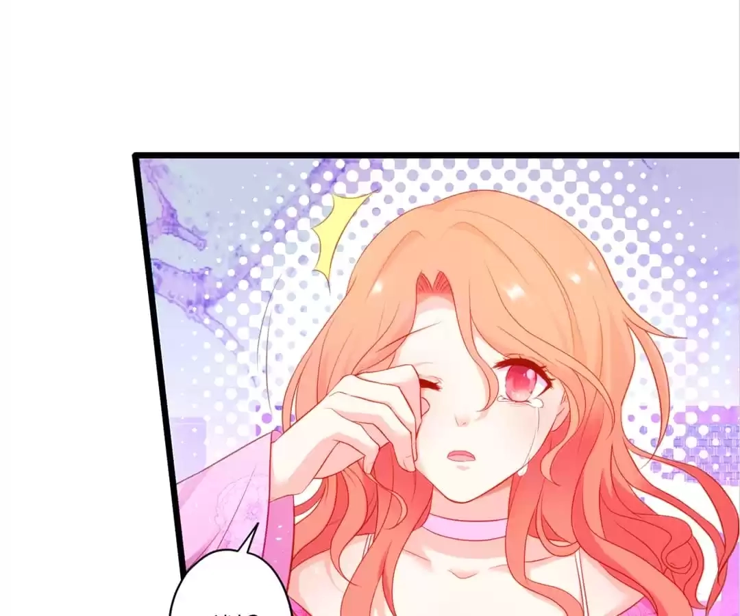 Read The Adorable Vampire chapter 141 image 7 on Lezhin