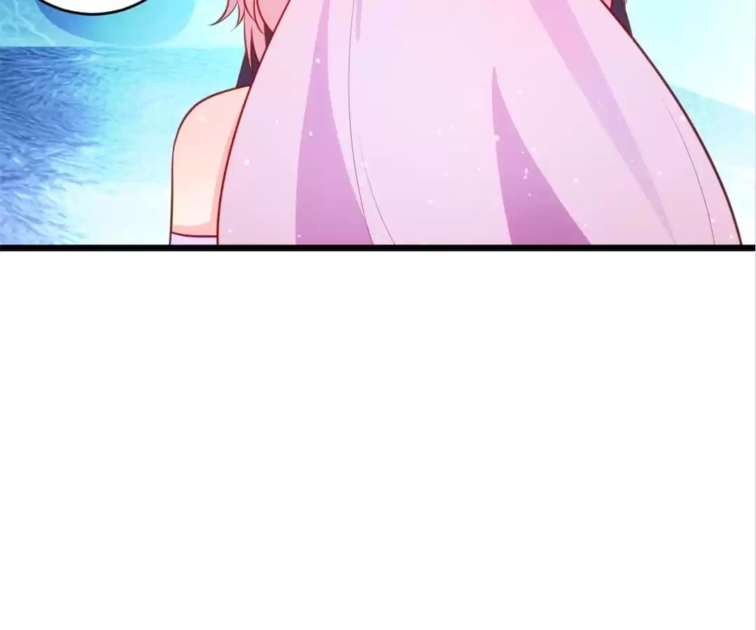 Read The Adorable Vampire chapter 141 image 70 on Lezhin