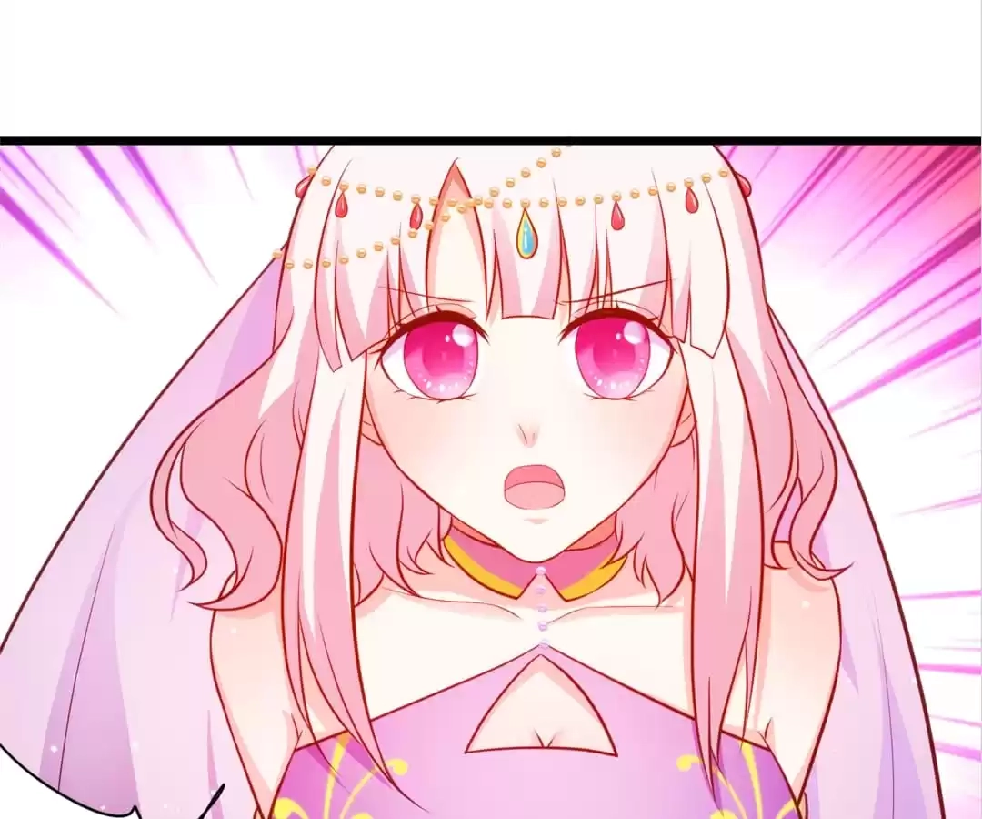 Read The Adorable Vampire chapter 141 image 71 on Lezhin