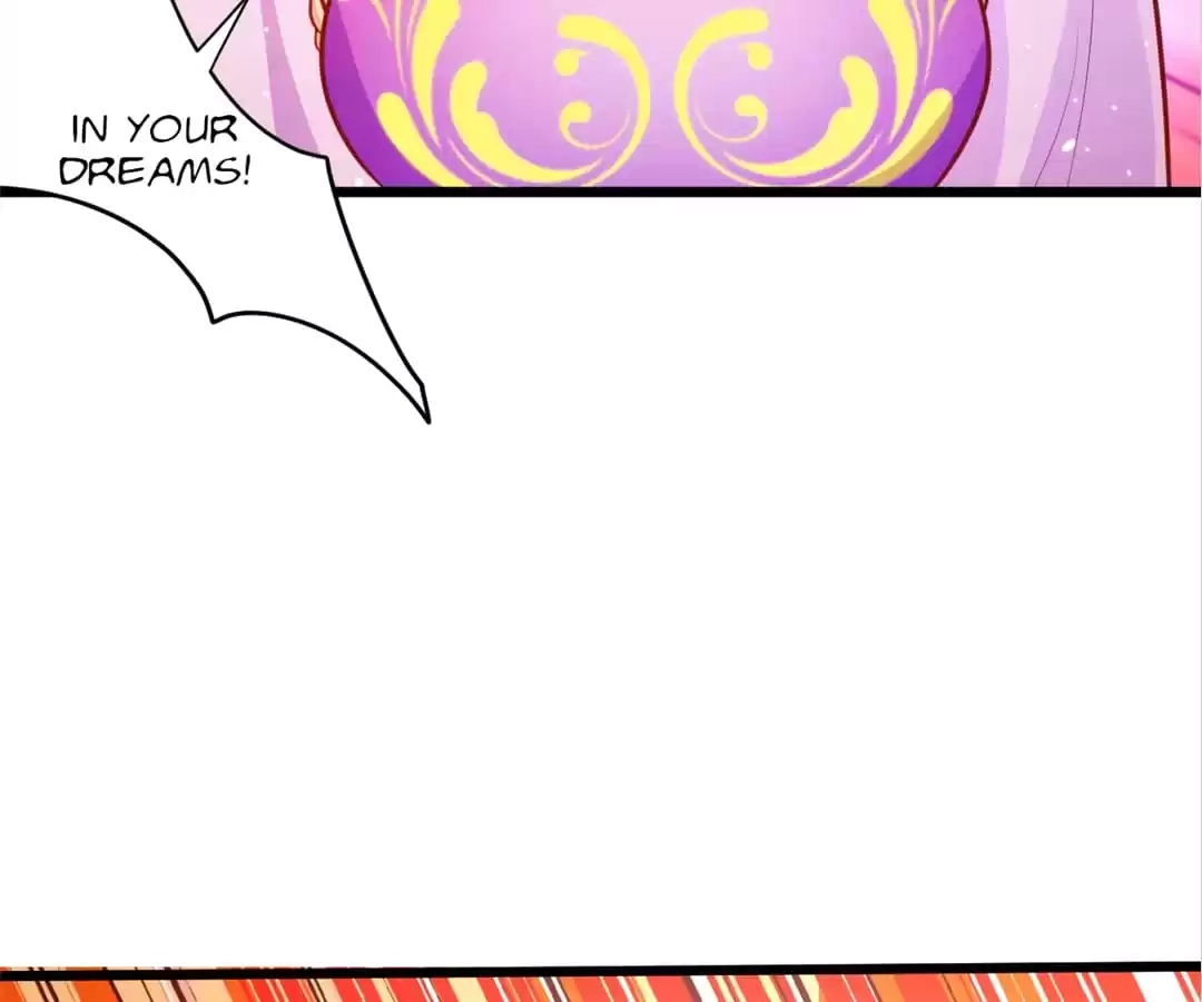 Read The Adorable Vampire chapter 141 image 72 on Lezhin