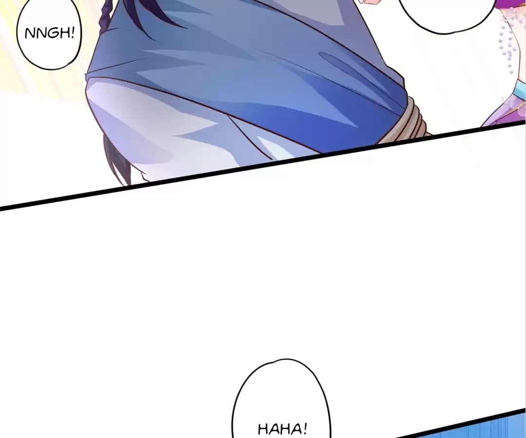 Read The Adorable Vampire chapter 141 image 74 on Lezhin
