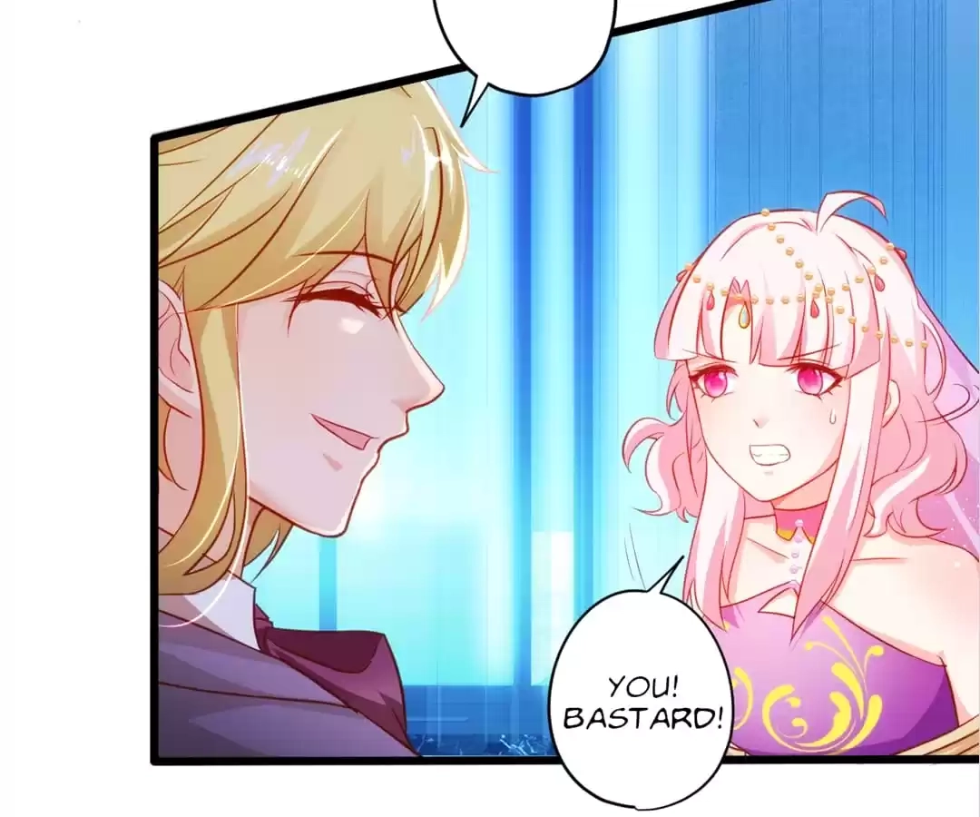 Read The Adorable Vampire chapter 141 image 75 on Lezhin