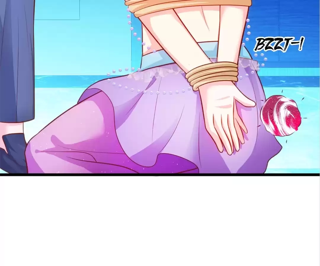 Read The Adorable Vampire chapter 141 image 77 on Lezhin