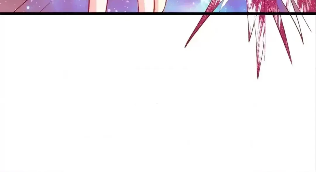 Read The Adorable Vampire chapter 141 image 79 on Lezhin