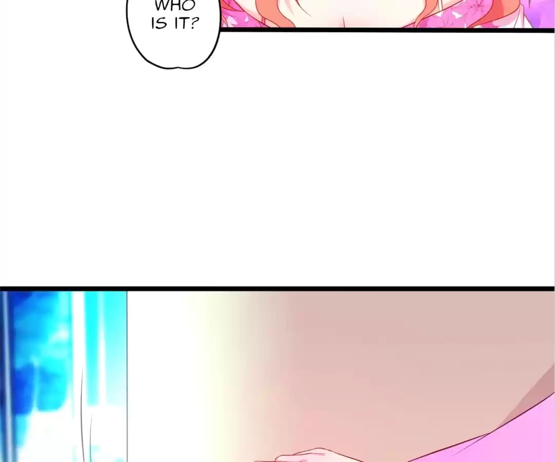 Read The Adorable Vampire chapter 141 image 8 on Lezhin