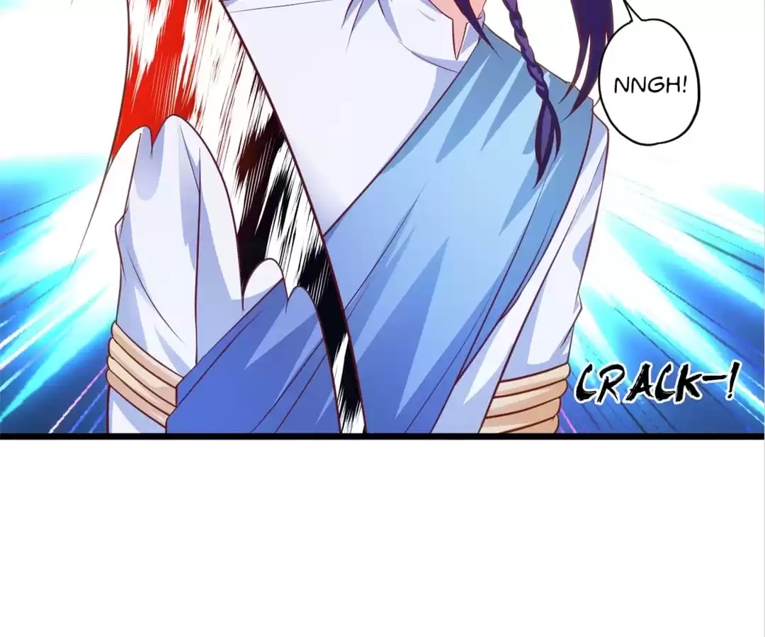 Read The Adorable Vampire chapter 141 image 83 on Lezhin