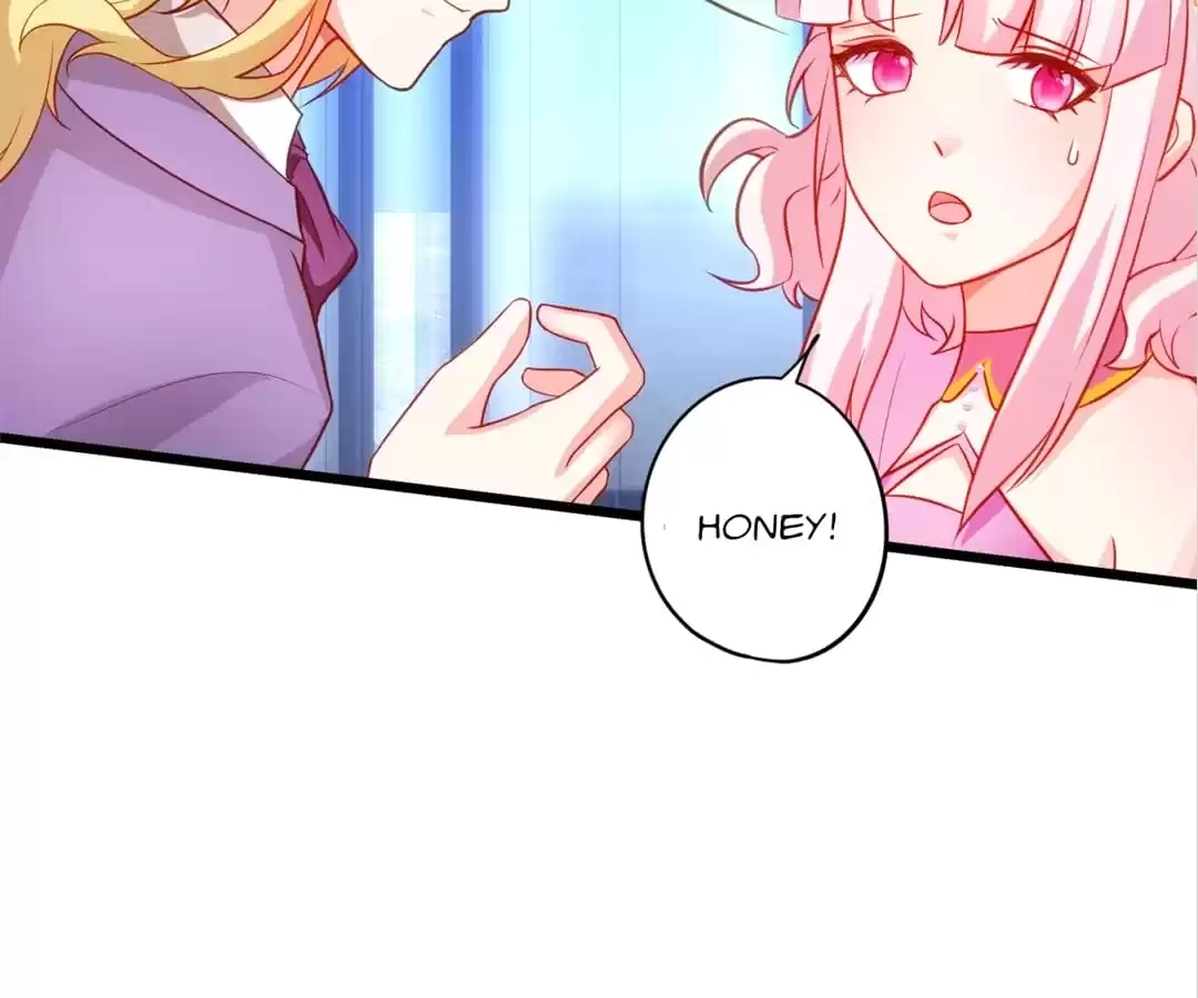 Read The Adorable Vampire chapter 141 image 85 on Lezhin
