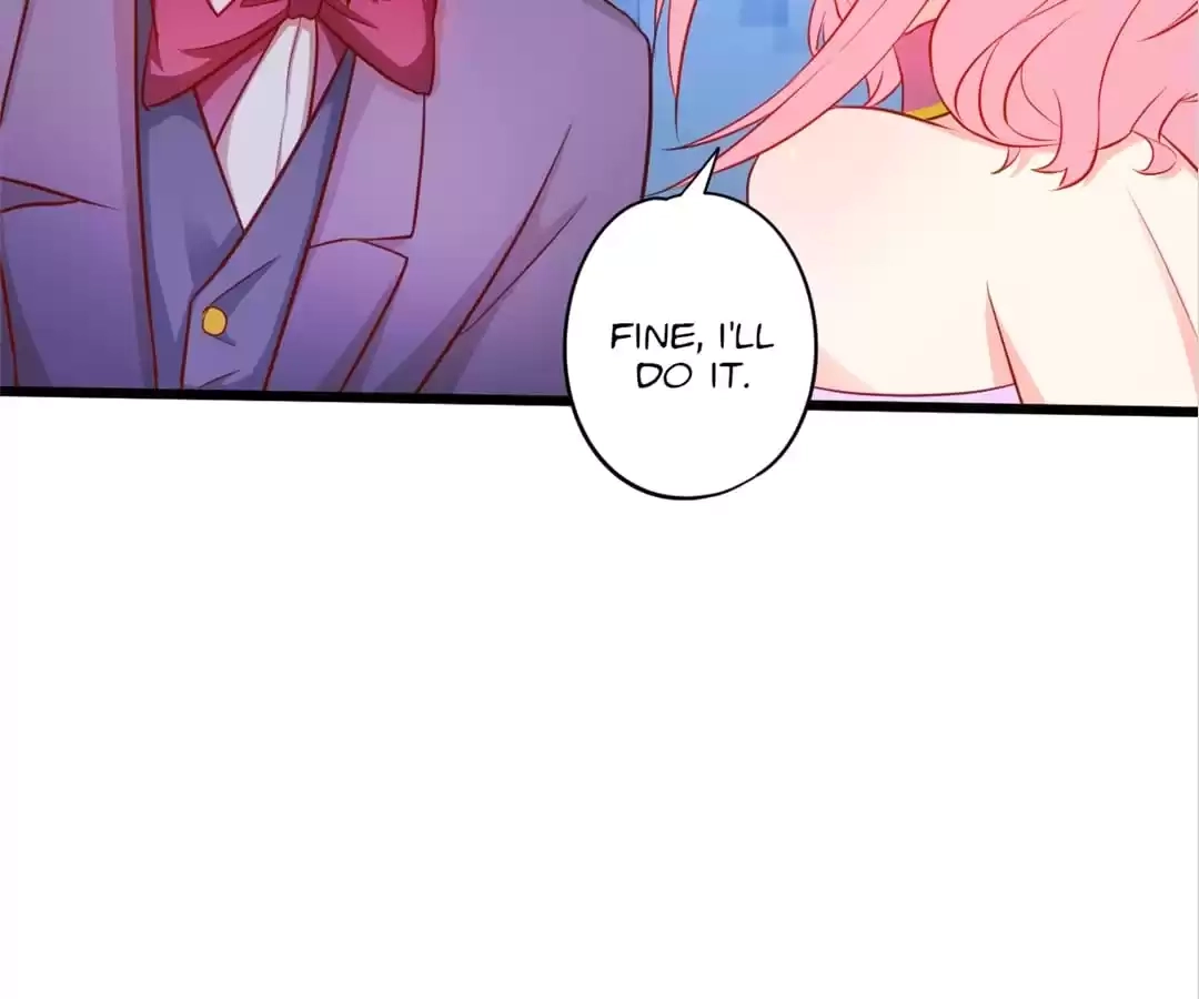 Read The Adorable Vampire chapter 141 image 87 on Lezhin