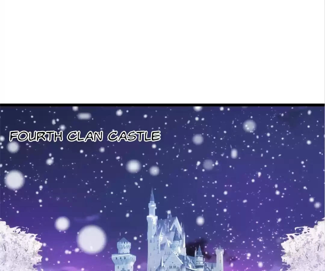 Read The Adorable Vampire chapter 141 image 90 on Lezhin