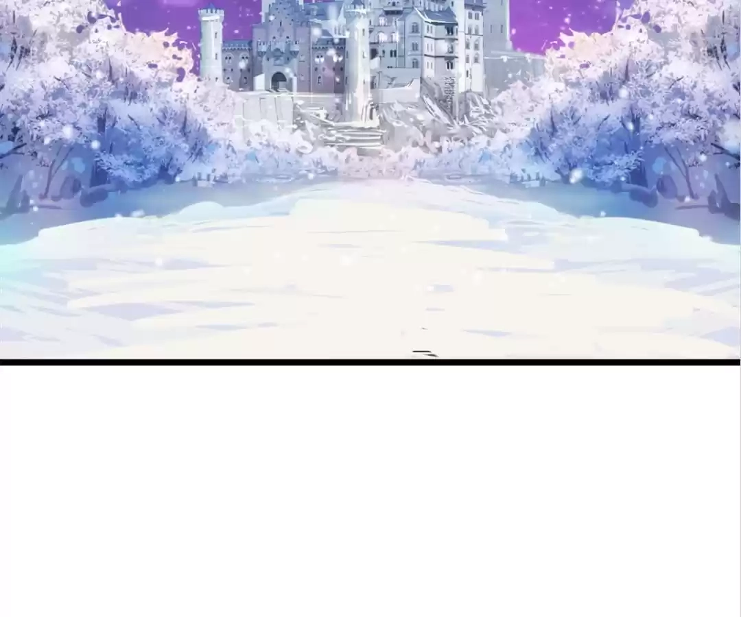 Read The Adorable Vampire chapter 141 image 91 on Lezhin
