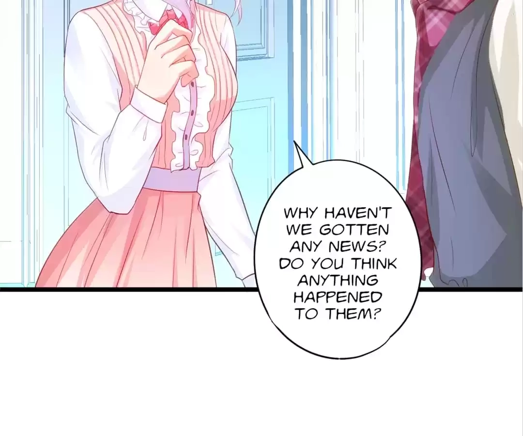 Read The Adorable Vampire chapter 141 image 93 on Lezhin