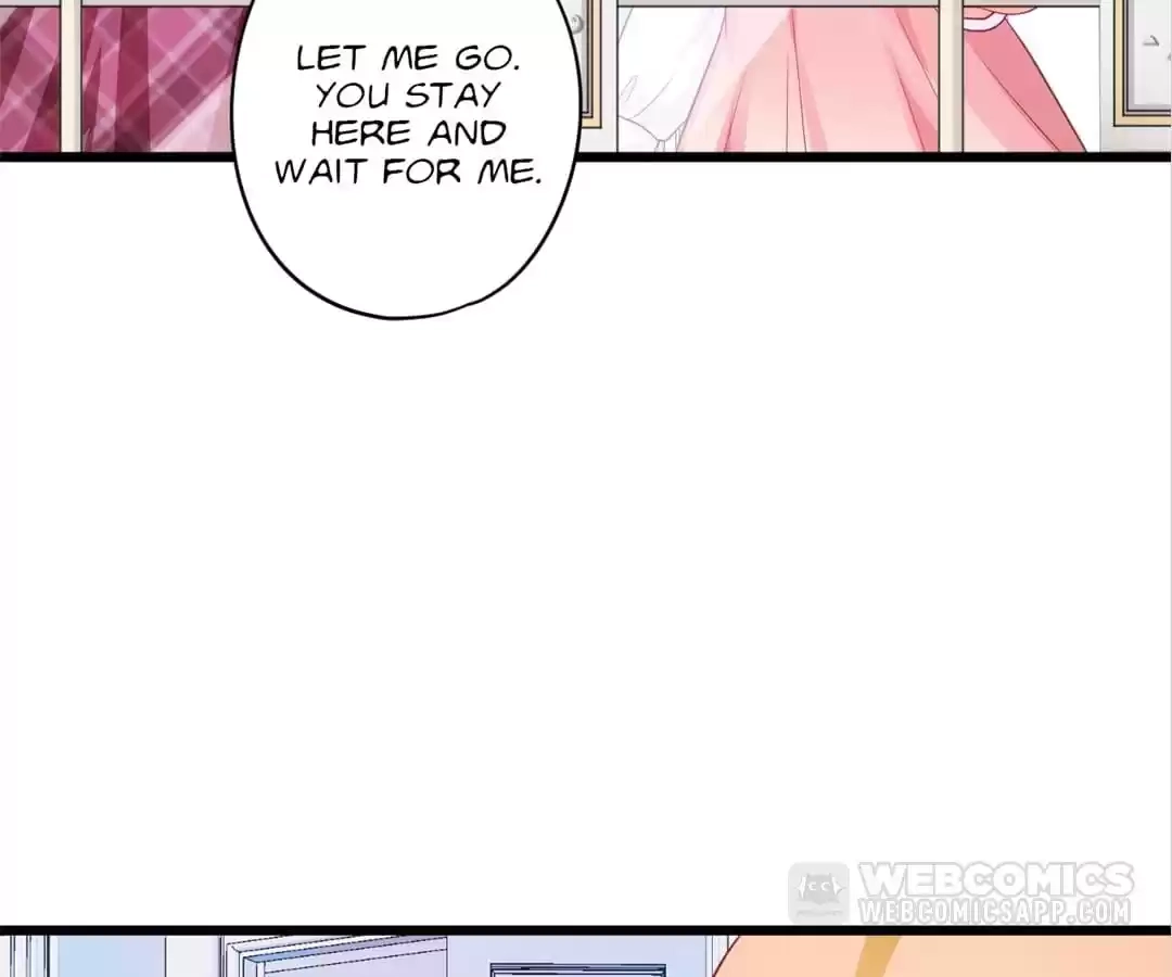 Read The Adorable Vampire chapter 141 image 97 on Lezhin