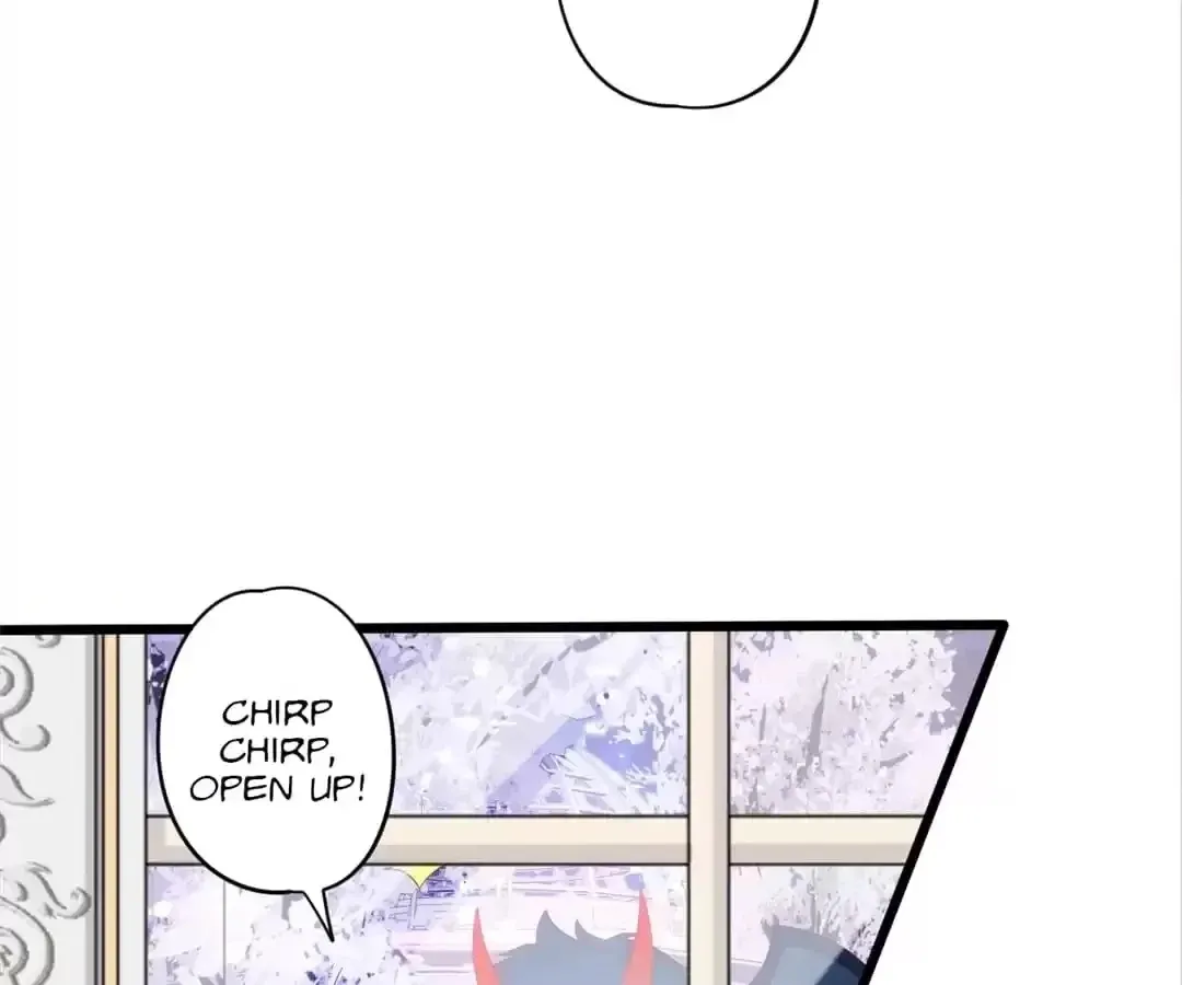 Read The Adorable Vampire chapter 141 image 99 on Lezhin
