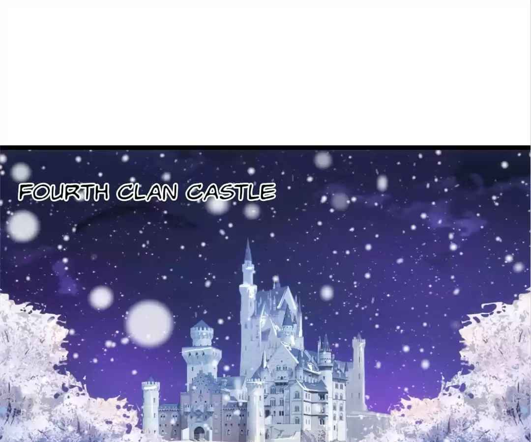 Read The Adorable Vampire chapter 142 image 0 on Lezhin