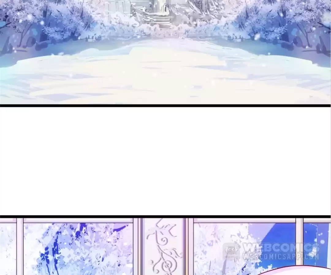 Read The Adorable Vampire chapter 142 image 1 on Lezhin