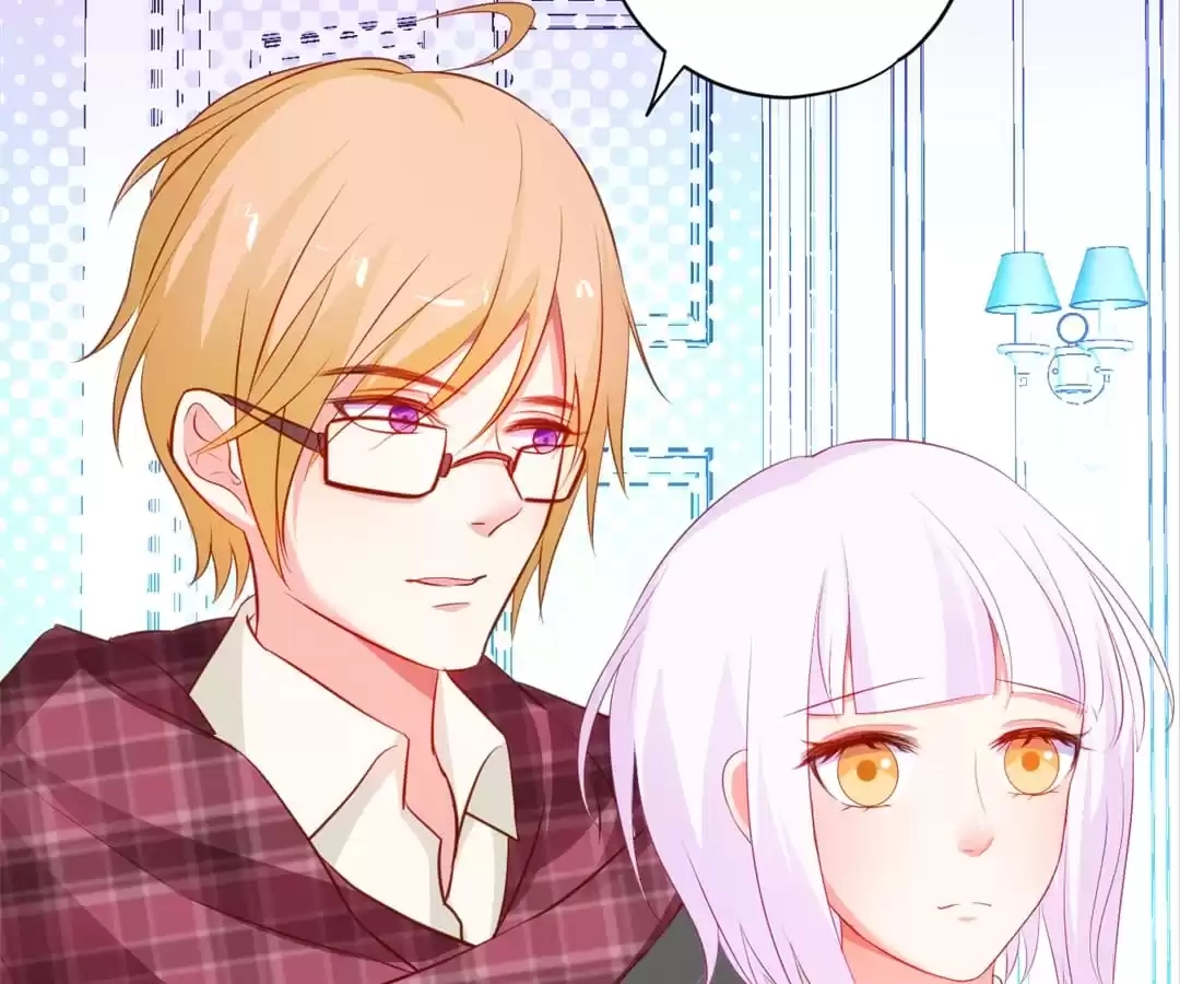 Read The Adorable Vampire chapter 142 image 10 on Lezhin