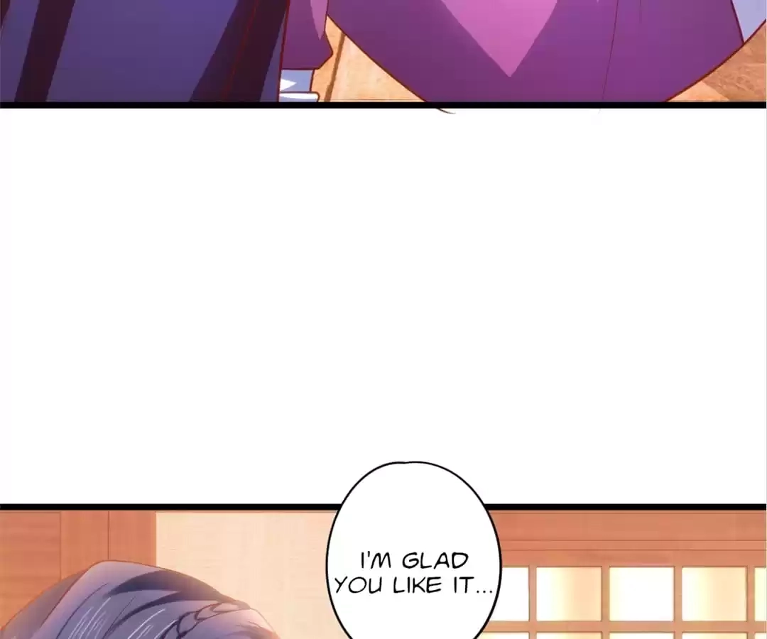Read The Adorable Vampire chapter 142 image 101 on Lezhin
