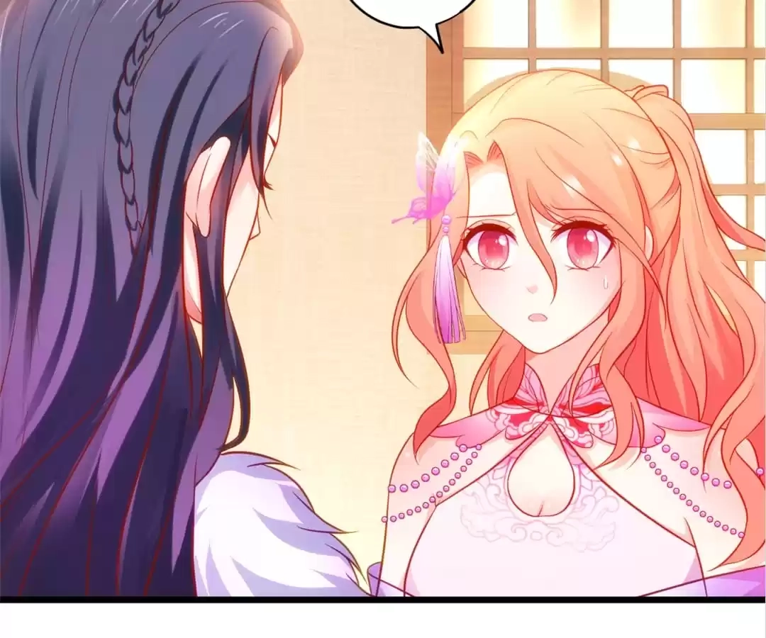Read The Adorable Vampire chapter 142 image 102 on Lezhin