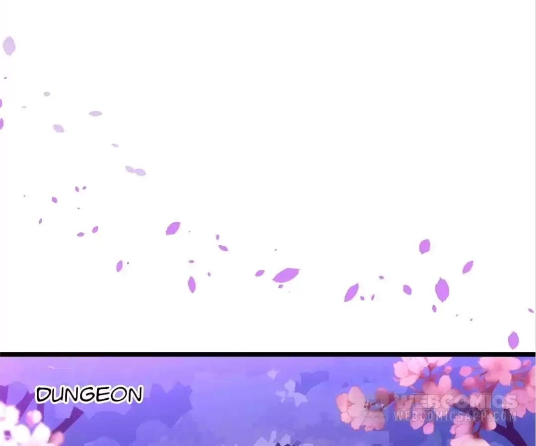 Read The Adorable Vampire chapter 142 image 103 on Lezhin