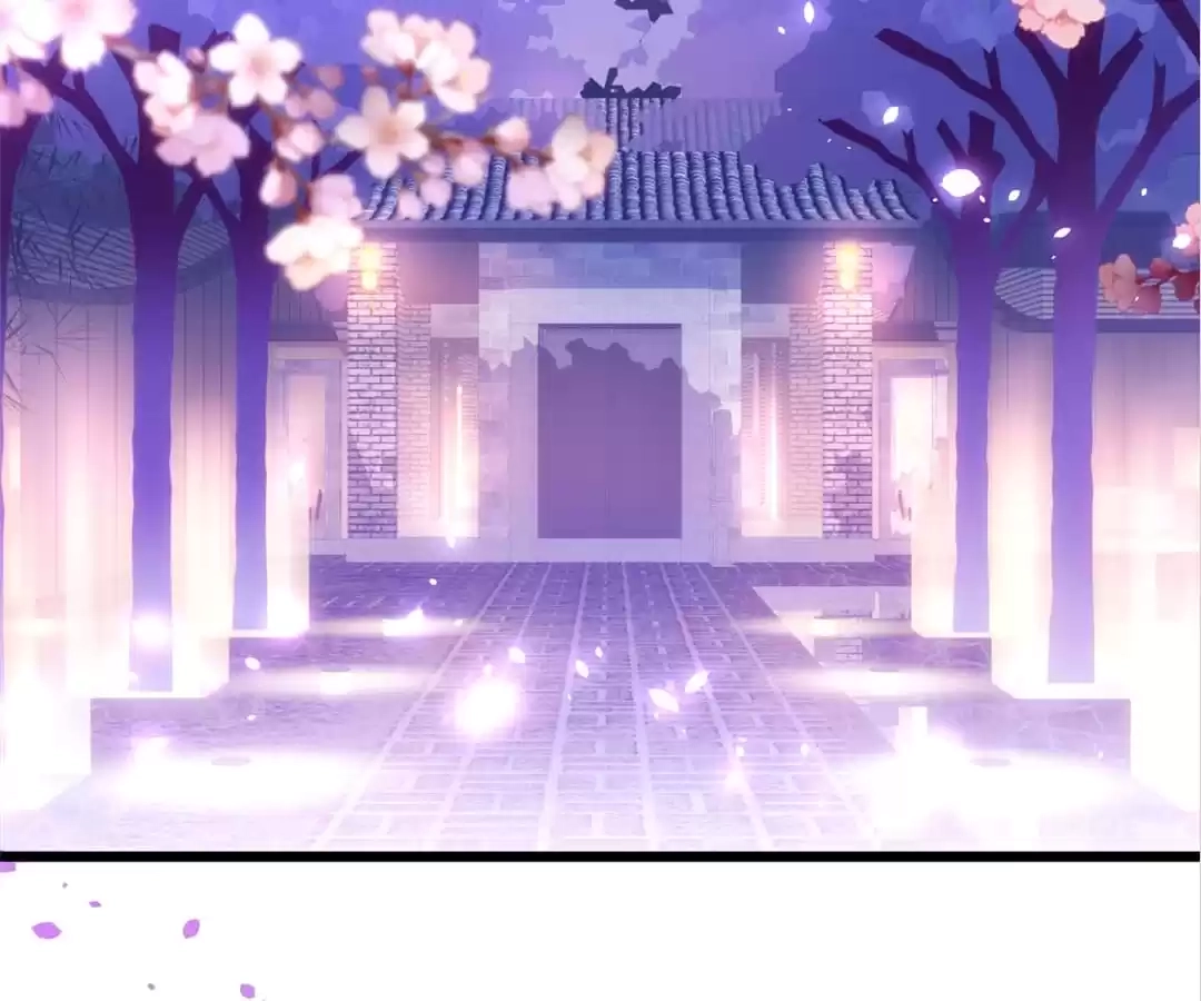 Read The Adorable Vampire chapter 142 image 104 on Lezhin