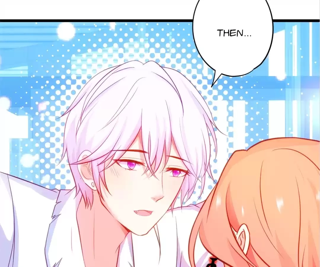 Read The Adorable Vampire chapter 142 image 108 on Lezhin