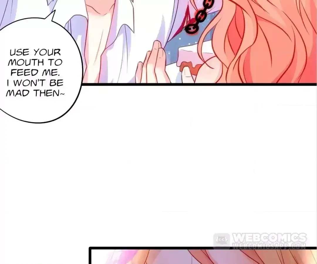 Read The Adorable Vampire chapter 142 image 109 on Lezhin