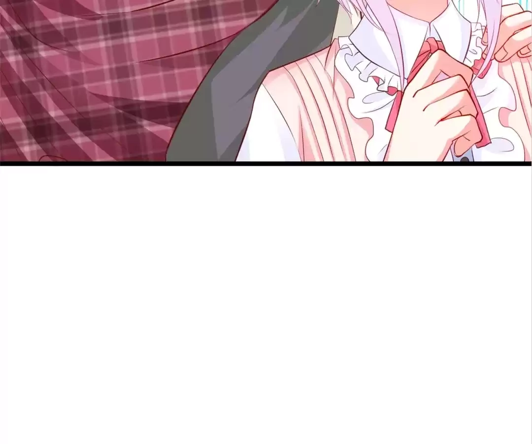 Read The Adorable Vampire chapter 142 image 11 on Lezhin